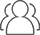 信川機械模切機生產(chǎn)廠家
